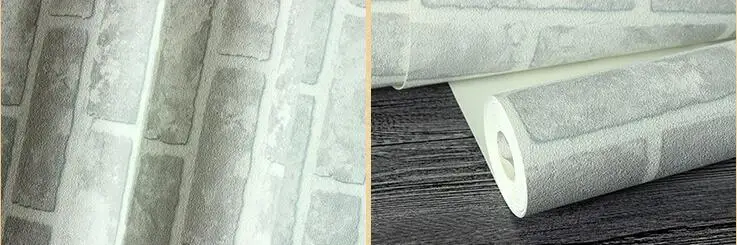 QQ20181011130952