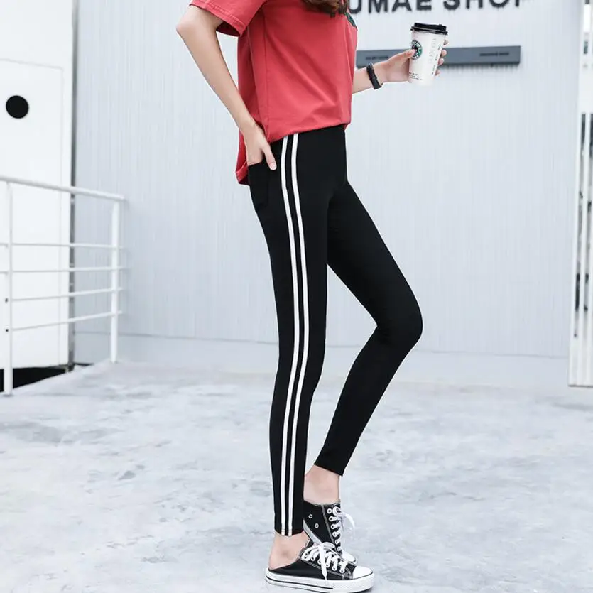 QQ20180912171547
