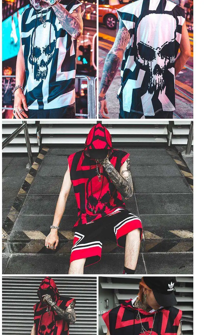微信图片_20190605162847