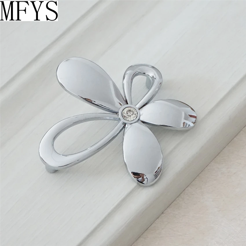 Ручки для кухонного шкафа 2 5 дюйма 64 мм|silver kitchen cabinets|drawer pull handlespull handle |