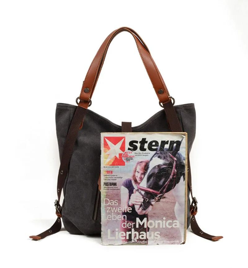 women  bag  (3)