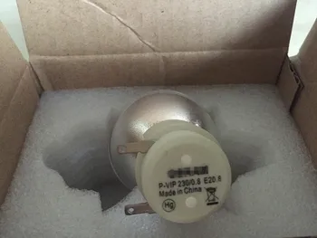 

Original OEM Bare Lamp RLC093 For VIEWSONIC PJD5555W DLP Projectors