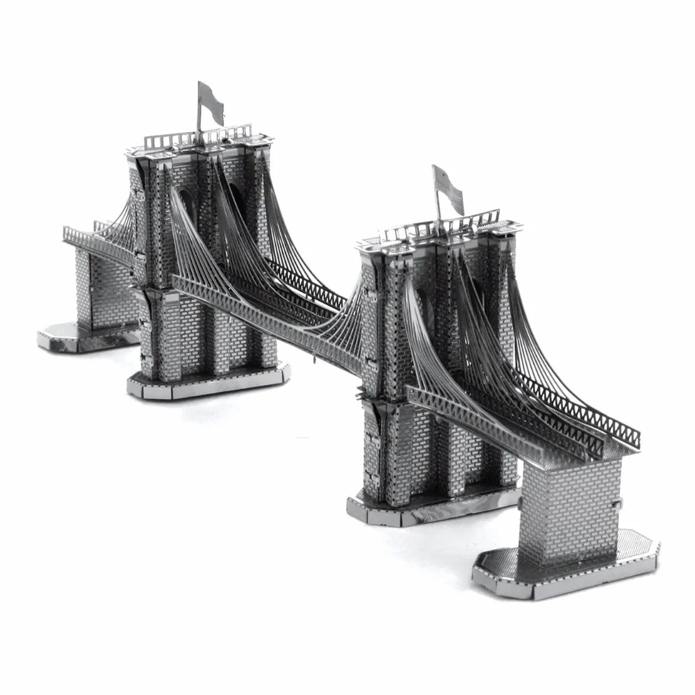0002189_brooklyn-bridge