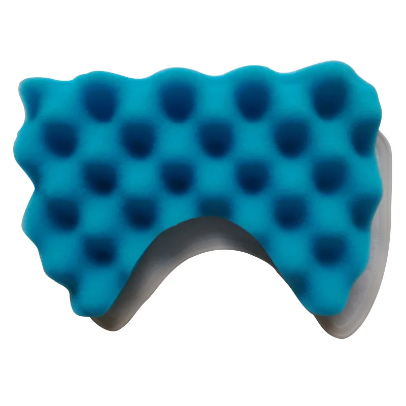 

filter spare parts Filters And Sponge Filter Parts for samsung Vacuum cleaner DJ97-00492A SC6520 SC6530 /40/50/60/70/80/90 Gift