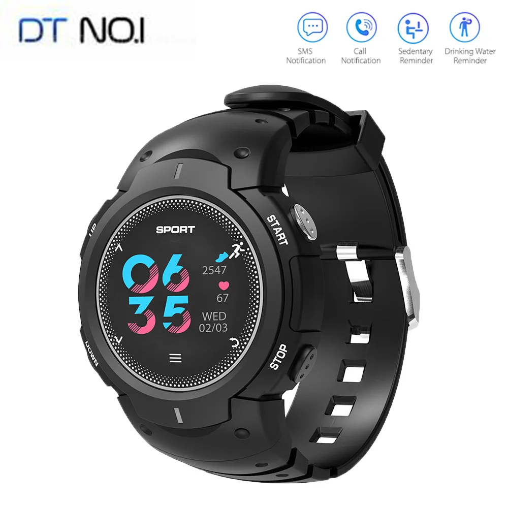 smartwatch bluetooth 4.0