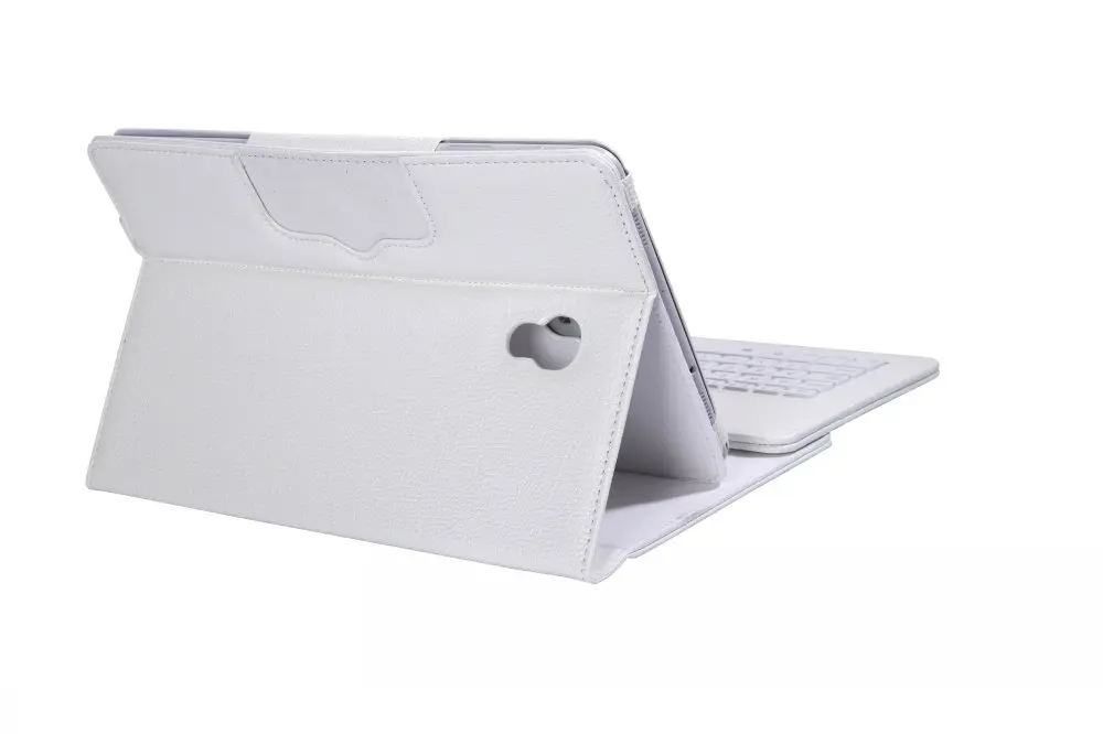 Estojo p/ tablets e e-books