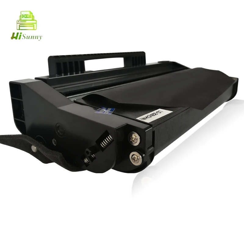 2000 pages 39.99usd Easily add toner powder With Chip for Ricoh SP100 100SU 100SF SP112 112SF 112SU Laser Printer Toner Cartridge -2