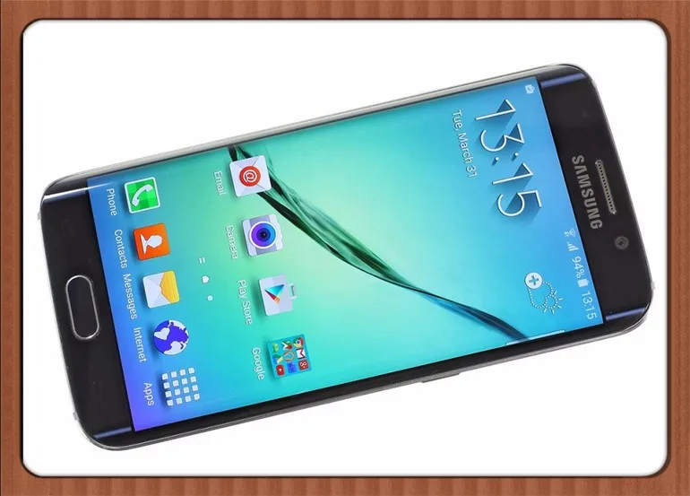 S6 EDGE-4