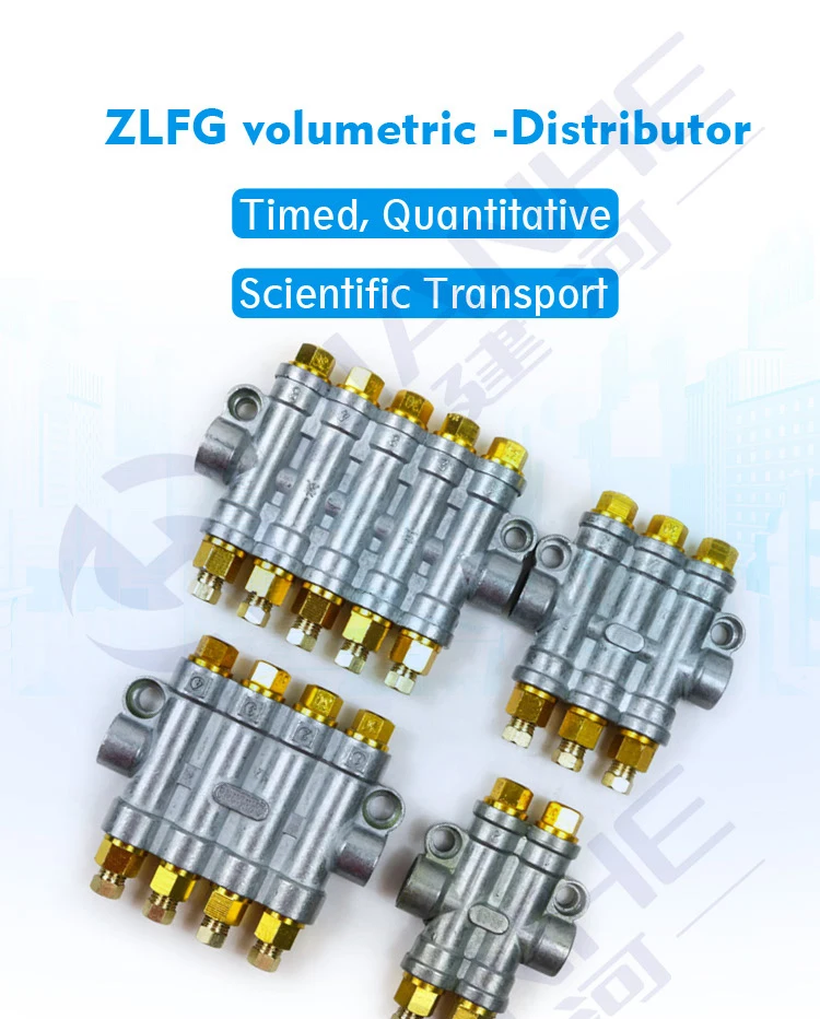 ZLFG-_01