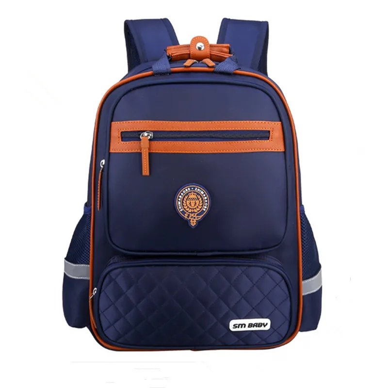 

waterproof children school bags boys girls orthopedic schoolbags backpacks kids schoolbags primary school backpacks kids satchel