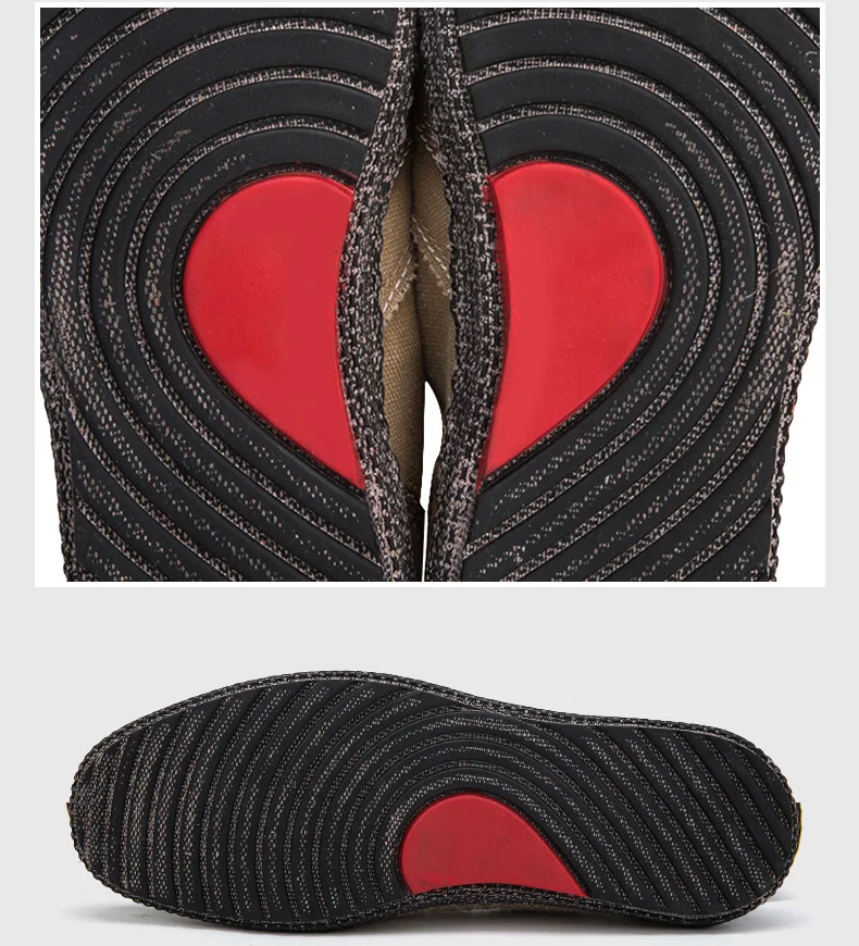 1-(1)_08