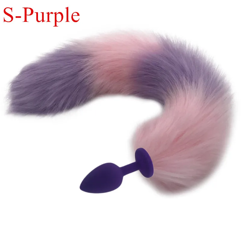 S (3)