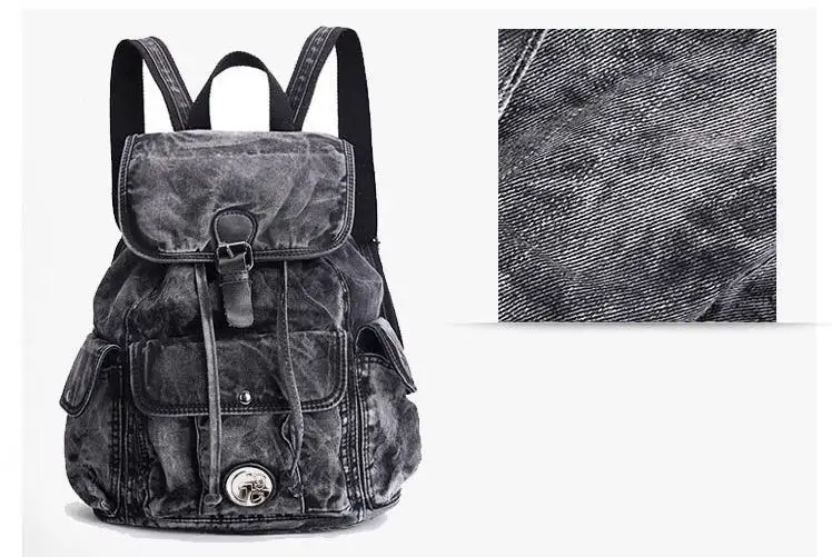 China vintage backpack Suppliers