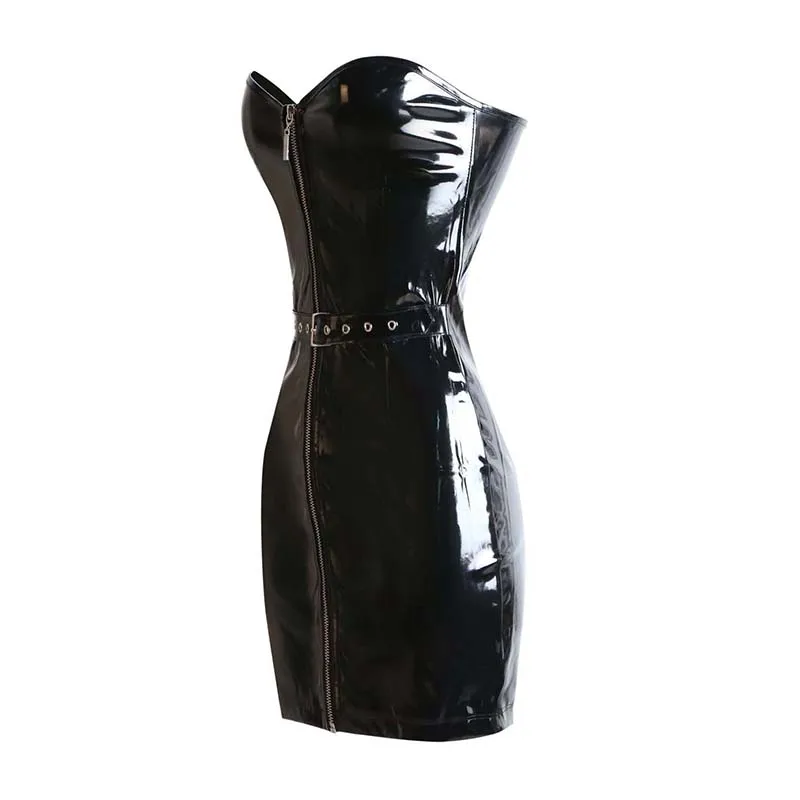 W491222 10.65 S-2XL (4)