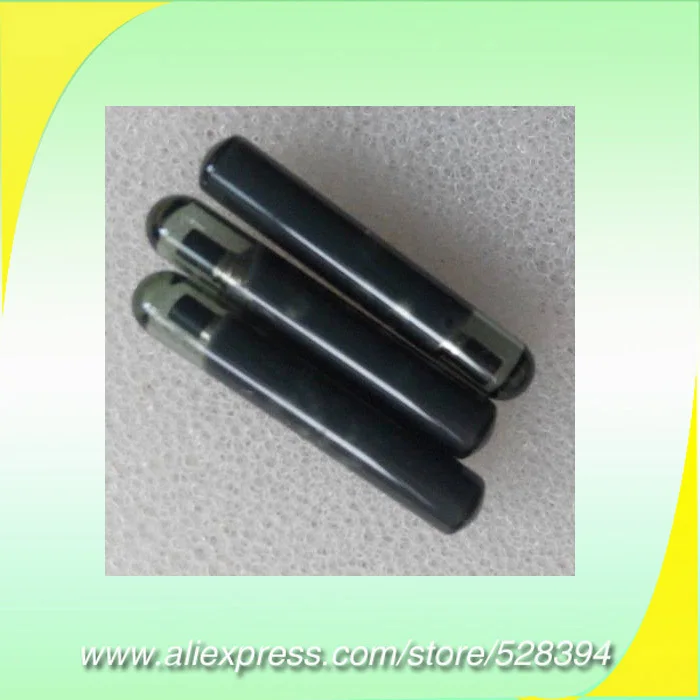 

Best quality Mixed Batch 100% Original TPX1 + TPX2 + TPX4(replace tpx3) Transponder Chip Shipping Method Optional