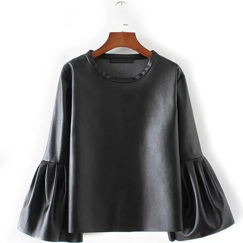 Popular Wrinkle Free Blouse-Buy Cheap Wrinkle Free Blouse