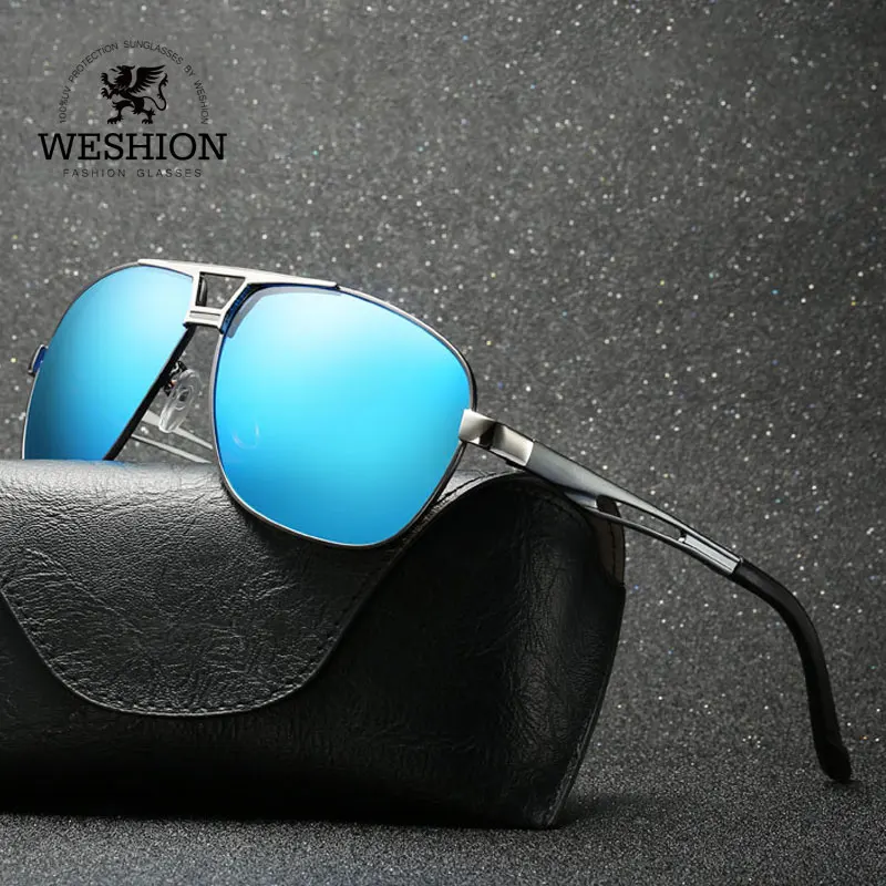 aviator-1