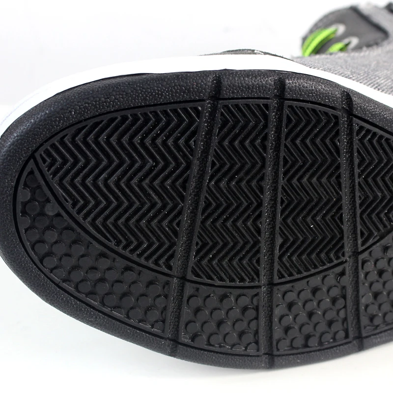 SCOYCO Motorcycle Shoes Anti-skip Breathable Shockproof Protective Touring Casual High Ankle MBX/MTB/ATV Riding Boots MT016