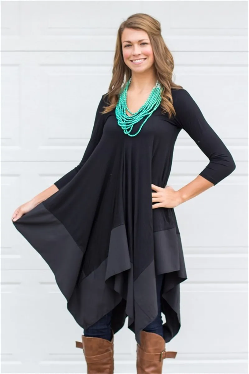 Dress7