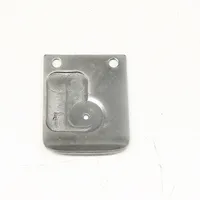 5pcs High-Quality Needle Plate for Tajima Embroidery Machine – Durable Embroidery Machine Spare Parts - Image 3