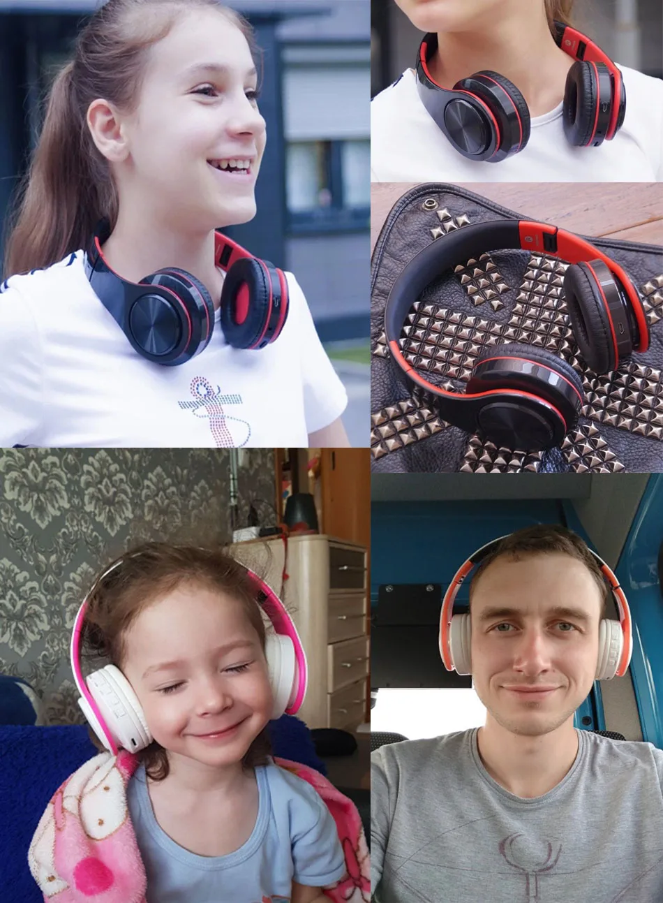 zaaa