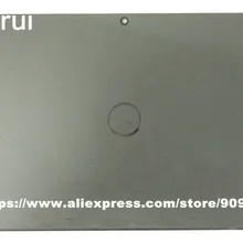 Yourui ноутбука ЖК-дисплей чехол для xps12 9250 7275 01w7n1 1w7n1