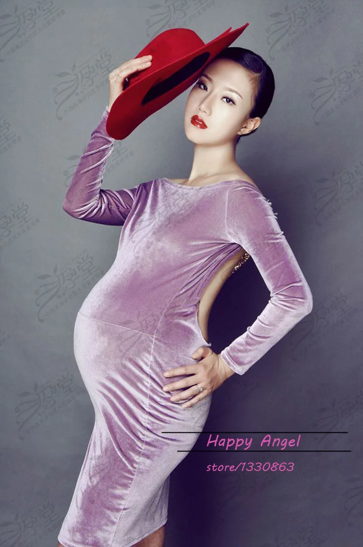 Popular Sexy Maternity Costumes Buy Cheap Sexy Maternity Costumes Lots From China Sexy Maternity