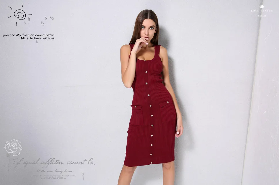 DRESS (45)