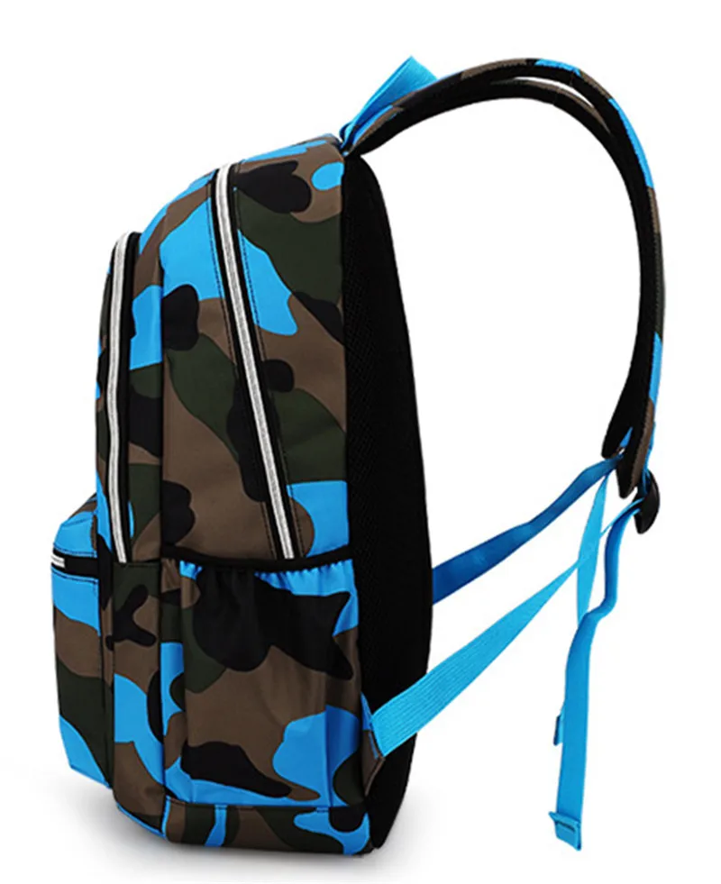 2450309238_1093179098