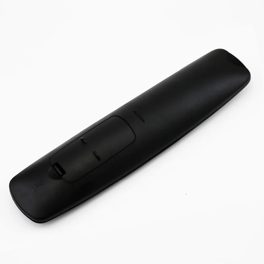 remote-control-suitable-for-samsung-tv-bn59-00688a-bn59-00689a-bn59-00738a-bn59-00742a-bn59-00743a (1)