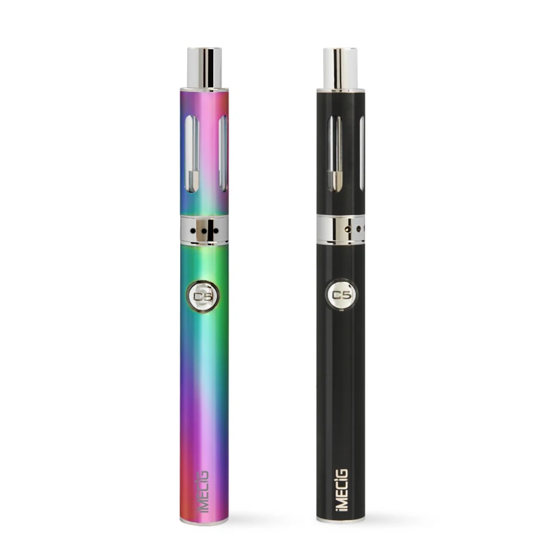 Eleaf istick 50w. Мегаэго. Электронная сигарета c. Joyetech ego-c. Регулируемые электронные сигареты 1100 mah.