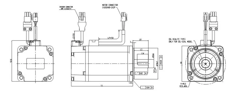 ECMA-C10807RS+ASD-A2-0721-M