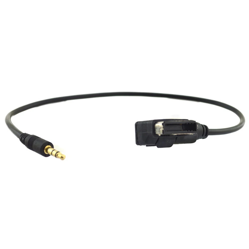A0038 (1)