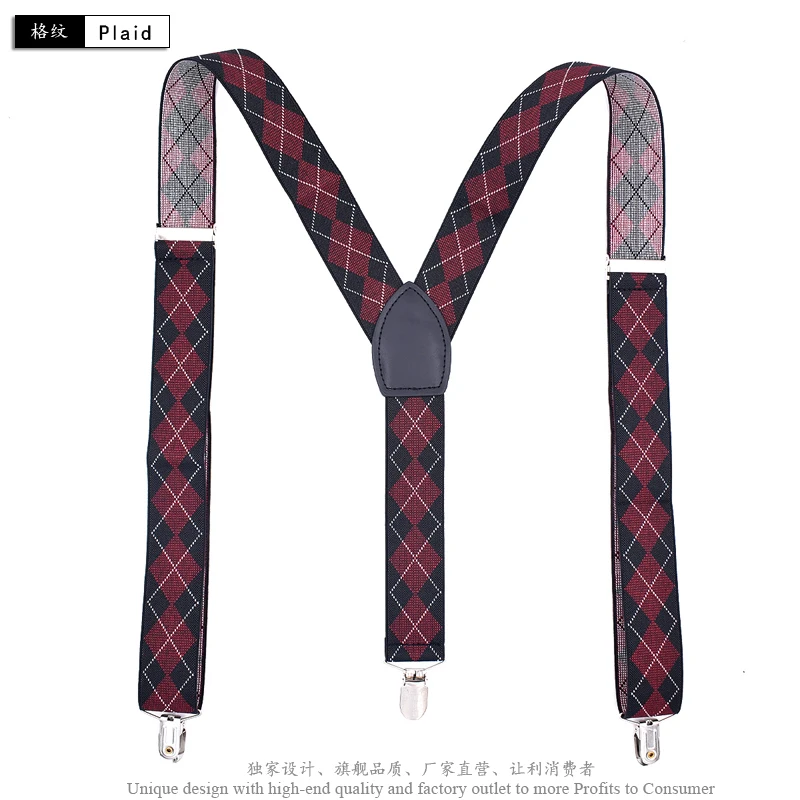 MBD83583a0