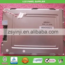 5 дюймов CSTN-LCD модуль LM5Q321