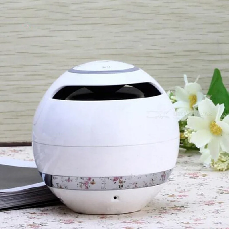 Column LED Mini Wireless Bluetooth Speaker TF USB Portable Music Loudspeakers Hand-free call For iPhone 6 Phone PC with Mic Column LED Mini Wireless Bluetooth Speaker TF USB Portable Music Loudspeakers Hand-free call For iPhone 6 Phone PC with Mic