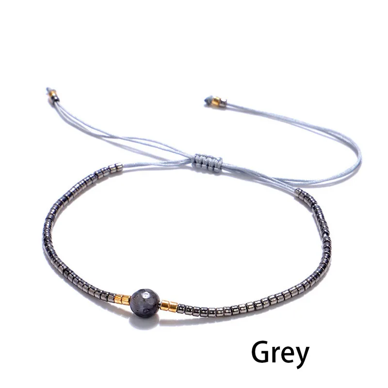 Boho Bracelet For Women (3)