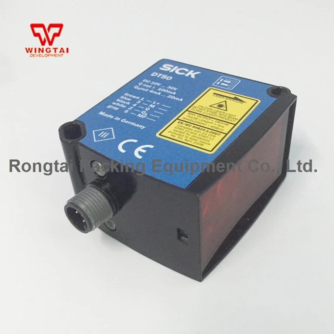 SICKDT50-P1113---8