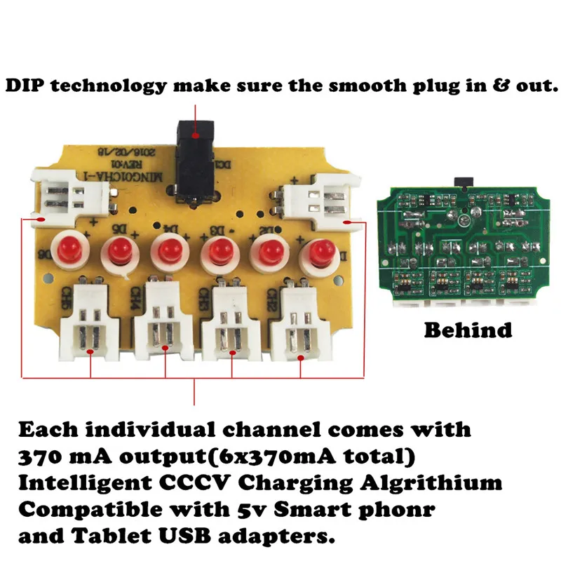 remote control toys remote control toys online