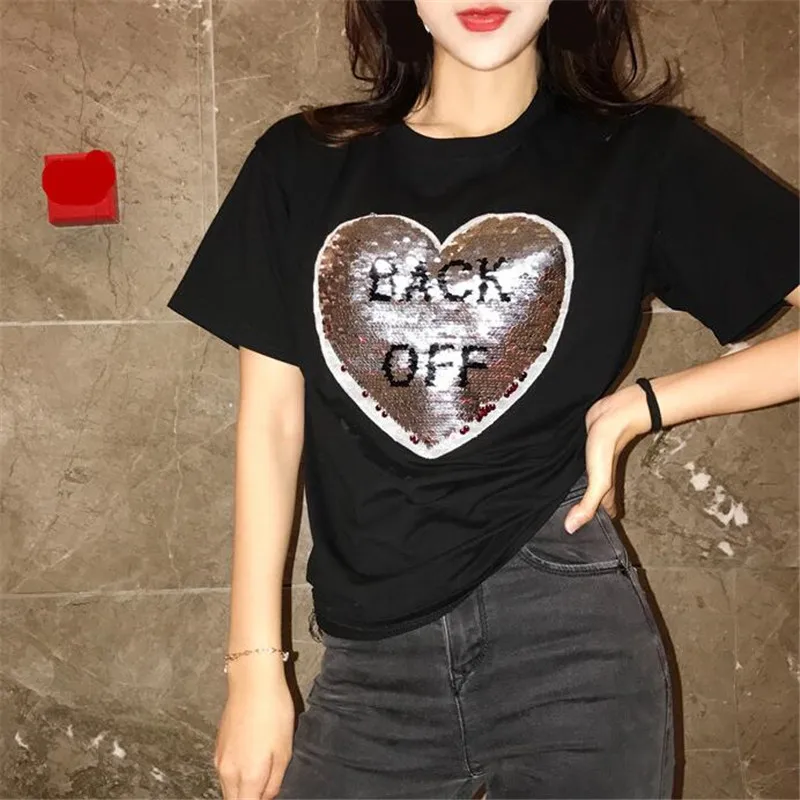 QQ20180522131510