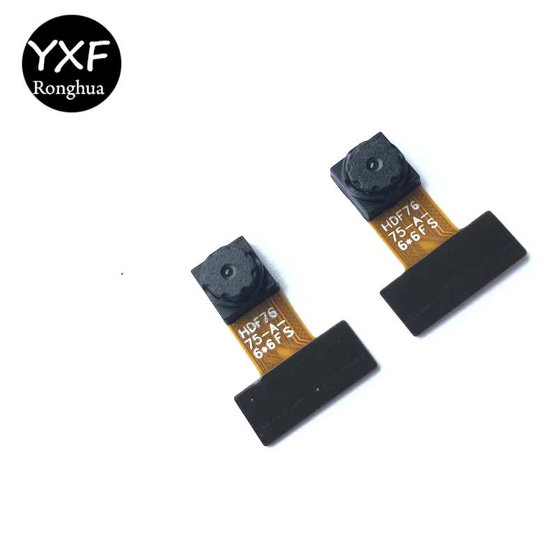 

OV7675 Mini Spy Omnivision Camera Module OV7675 With Cheap Price