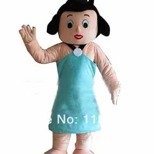 Талисман женщина талисмана обычай Необычные костюмы аниме косплей комплекты Mascotte Необычные платье карнавальный костюм