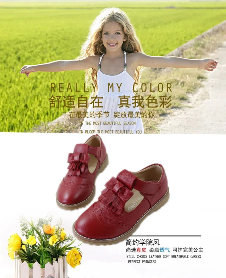 Новинка года; сезон весна-осень; корейский стиль; женский галстук-бабочка; обувь для суши; удобная кожаная обувь на плоской подошве с мягкой подошвой