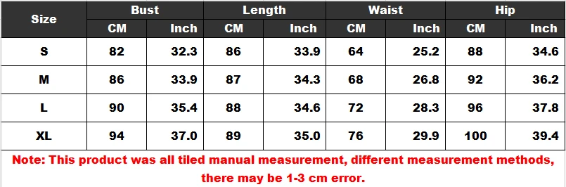 QQ20170706225308