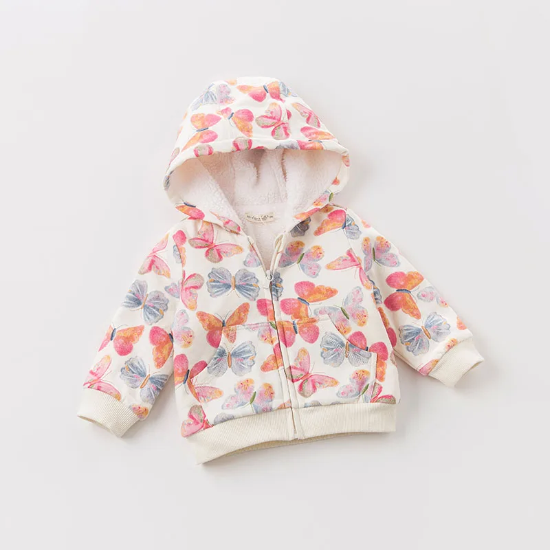 DB4136-C_0026_6Y3A9900