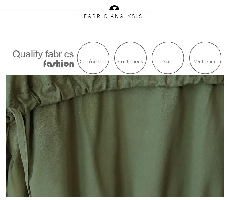 O1CN0128uqCy3hx0adttE_!!1832777993