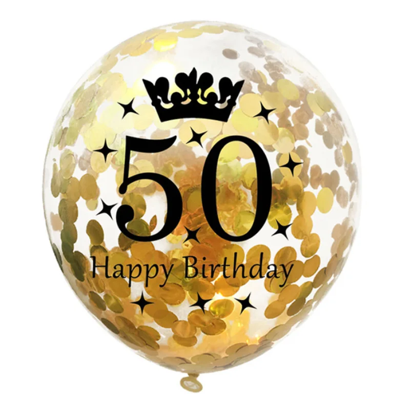 50