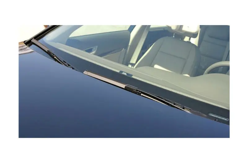 S600-E