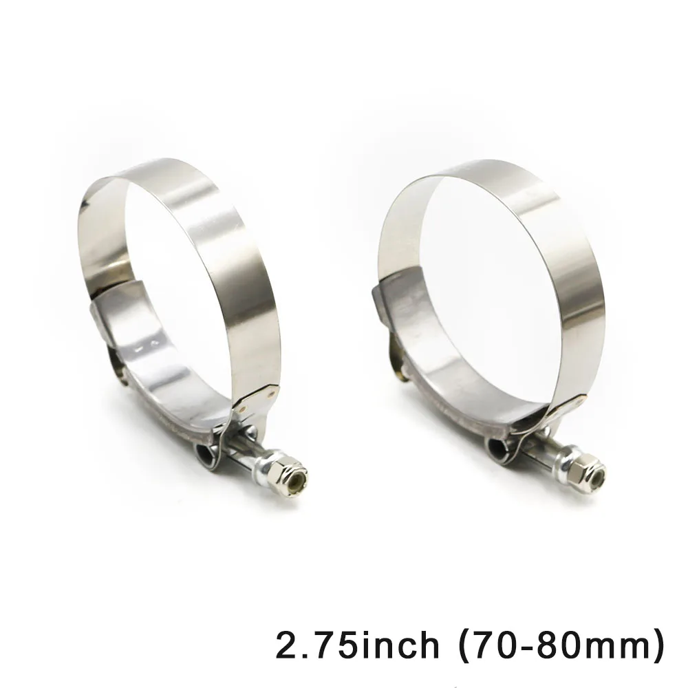 YC100659-2.75 (0)