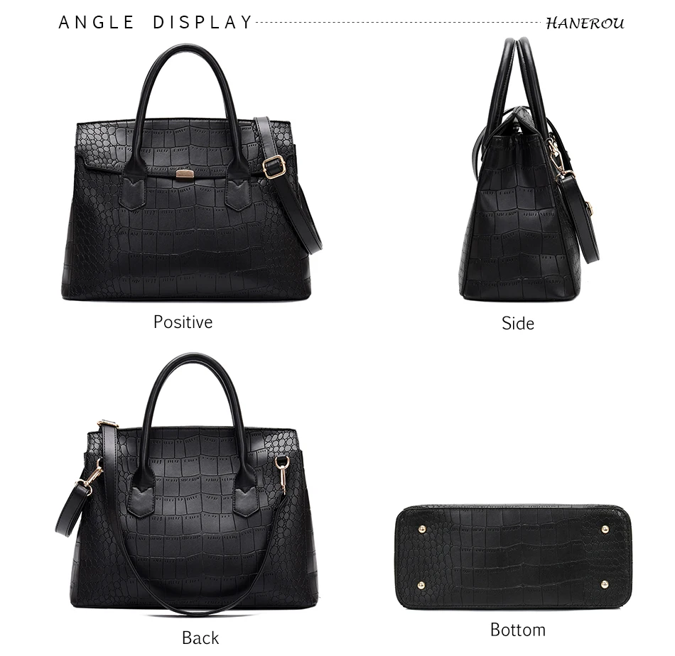 bag (11)